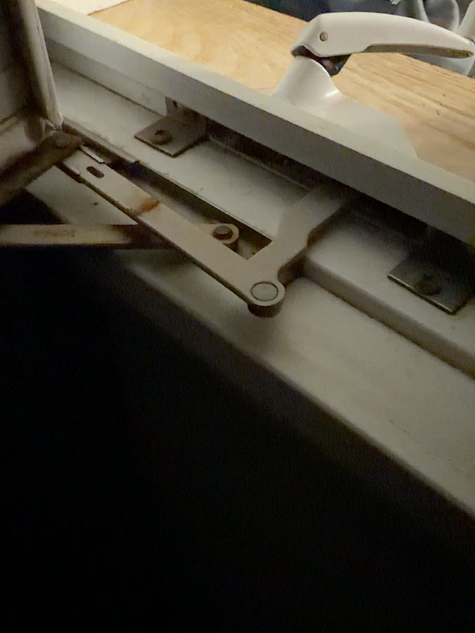 window crank 2.